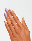 OPI - GelColor - Galleria Vittorio Violet