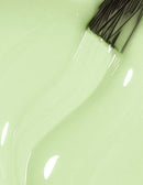 OPI - GelColor - Gargantuan Green Grape (Pastels)