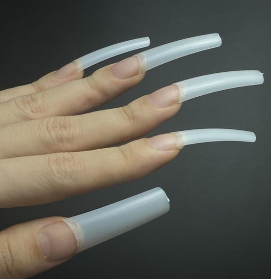 Tips XXL gerade 50 Stück