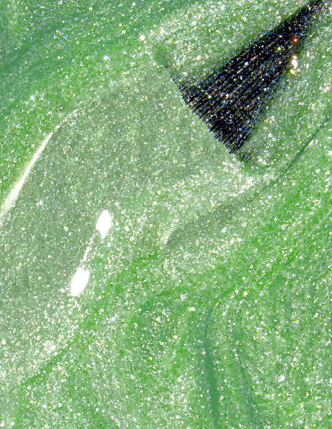 OPI - GelColor - Gleam On!