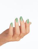 OPI - GelColor - Gleam On!