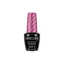OPI - GelColor - Thank Glogg It's Friday!