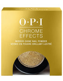 OPI Chrome Effects - Gold Digger