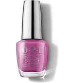 OPI Infinite Shine - Grapely Admired