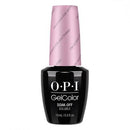OPI - GelColor - I'm Grown For Anything!