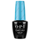 OPI - GelColor - The I's Have It