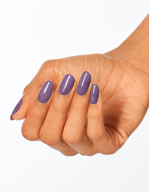 OPI - GelColor - Hello Hawaii Ya? (Hawaii)