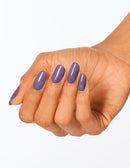 OPI - GelColor - Hello Hawaii Ya? (Hawaii)