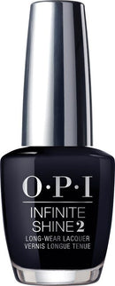 OPI Infinite Shine - Holidazed Over You