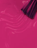 OPI Infinite Shine - Hurry-juku Get This Color!