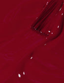 OPI - GelColor - I Love You Just Be-Cusco