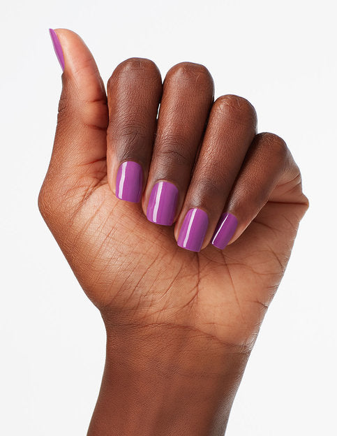 OPI - GelColor - I Manicure For Beads