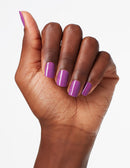 OPI - GelColor - I Manicure For Beads