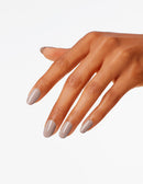 OPI - GelColor - Icelanded a Bottle of OPI