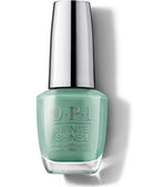 OPI Infinite Shine - I'm On a Sushi Roll