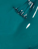 OPI Infinite Shine - Is That a Spear In Your Pocket?