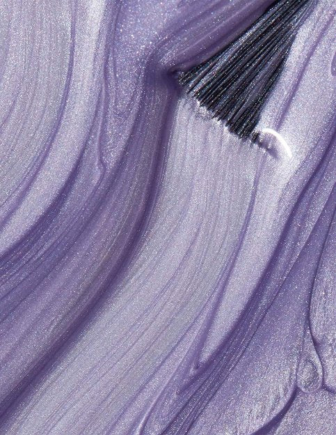 OPI - GelColor - Just a Hint of Pearl-ple