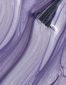OPI - GelColor - Just a Hint of Pearl-ple