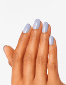 OPI Infinite Shine - Kanpai OPI!