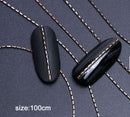 Nailart Kette (100 cm)