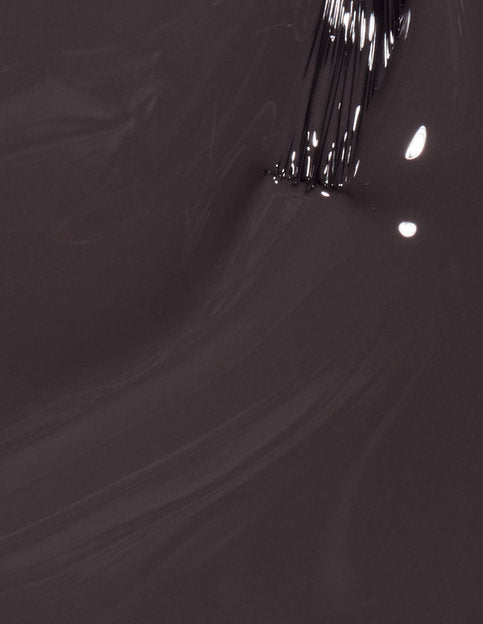 OPI - GelColor - Krona-logical Order