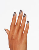 OPI Infinite Shine - Krona-logical Order