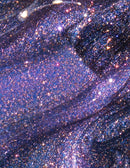 OPI - GelColor - Leonardo’s Model Color