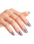 OPI - GelColor - Leonardo’s Model Color