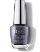 OPI Infinite Shine - Less Is Norse