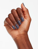 OPI Infinite Shine - Less is Norse