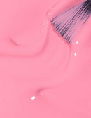 OPI - GelColor - Lima Tell You About This Color!