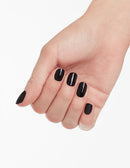 OPI Infinite Shine - Lincoln Park After Dark