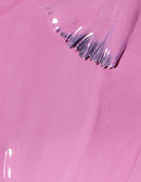 OPI Infinite Shine - Lucky Lucky Lavender