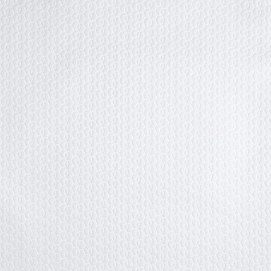 Cellulose Einwegtücher für Pediküre (100 Stk.)