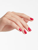 OPI - GelColor - Madam President