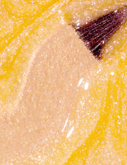 OPI - GelColor - Magic Hour