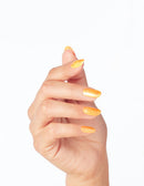 OPI - GelColor - Magic Hour