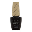 OPI - GelColor - A Mirror Escape