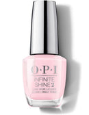 OPI Infinite Shine - Mod About You