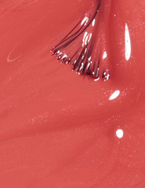 OPI - GelColor - My Address Is Hollywood