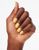 OPI - GelColor - Never a Dulles Moment