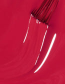 OPI Infinite Shine - OPI by Popular Vote