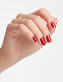 OPI Infinite Shine - OPI by Popular Vote