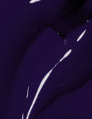 OPI - GelColor - OPI….Eurso Euro