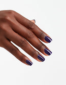 OPI - GelColor - OPI….Eurso Euro