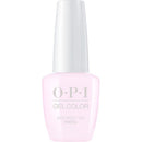 OPI - GelColor - Mod About You (Pastel)