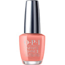 OPI Infinite Shine - I'll Have a Gin & Tectonic