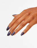 OPI - GelColor - OPI Ink.