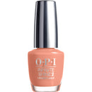 OPI Infinite Shine - Sunrise To Sunset