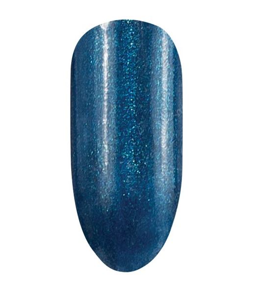 CND SHELLAC Peacock Plume 7,3ml